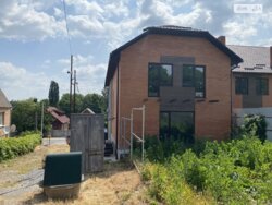 ��������� ������� ���. ����� ������, ³�����, ³�������, ϒ�������� ���� 1