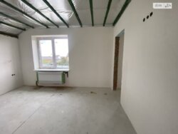 Продається будинок вул. Адама Міцкевича, Вінниця, Вінницька, Старе місто фото 12 Продається будинок вул. Адама Міцкевича, Вінниця, Вінницька, Старе місто фото 12