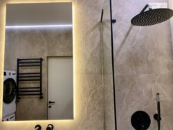 ��������� ������� ��.������ �������, 52�, ³�����, ³�������, ����� ���� 15