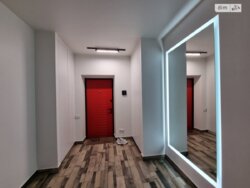 Продається будинок вул. Праведників світу(Максимовича), Вінниця, Вінницька, Корея фото 19 Продається будинок вул. Праведників світу(Максимовича), Вінниця, Вінницька, Корея фото 19