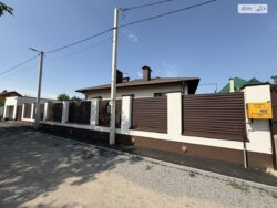 ��������� ������� ����. ������������� �����, ³�����, ³�������, ���������� ���� ���� 2