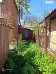 ��������� ������� ����. ������ �������,, ³�����, ³�������, ����`���� ���� 18