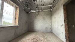 ��������� ������� �� ������, ³�����, ³������� ���� 14