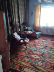 Продається будинок Святослава Хороброго, Вінниця, Вінницька, Корея фото 11 Продається будинок Святослава Хороброго, Вінниця, Вінницька, Корея фото 11