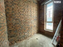 ��������� ������� 2-� ����. �������, ³�����, ³�������, ������ ���� 11