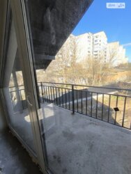 Продається будинок вул. Брацлавська,, Вінниця, Вінницька, Староміський фото 16 Продається будинок вул. Брацлавська,, Вінниця, Вінницька, Староміський фото 16