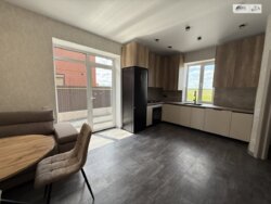 Продається будинок вул. Юзвинська, Вінниця, Вінницька, Пирогово фото 16 Продається будинок вул. Юзвинська, Вінниця, Вінницька, Пирогово фото 16