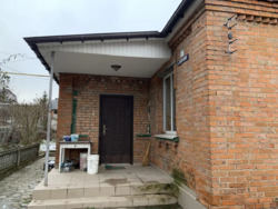 ��������� ������� �� 3 ������, ³�����, ³�������, ����� ���� ���� 18