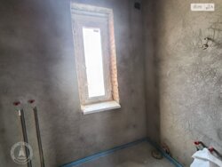 ��������� ������� ���. ����쳿 �������������, ³�����, ³�������, ����� ���� ���� 4