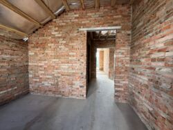 ��������� ������� ��������, ³��������, ³������� ���� 3