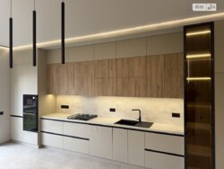 Продається будинок вул. Лесі Українки,, Вінниця, Вінницька, Корея фото 9 Продається будинок вул. Лесі Українки,, Вінниця, Вінницька, Корея фото 9