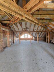 Продається будинок провулок Академічний, Вінниця, Вінницька, Гніванське шосе фото 11 Продається будинок провулок Академічний, Вінниця, Вінницька, Гніванське шосе фото 11