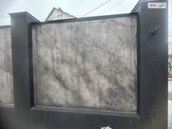 ��������� ������� ����. �����������, ³�����, ³�������, ������ ������� ���� 9