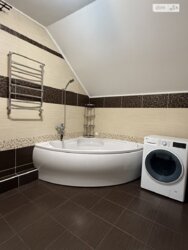 ��������� ������� ��. ����������, ³�����, ³�������, �������� ���� 8