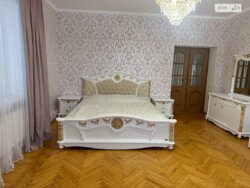 ��������� ������� ���. �������, ³�����, ³�������, ����� ���� ���� 18