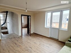 ��������� ������� �.�������������, ³�����, ³������� ���� 10