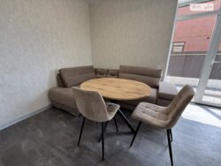 Продається будинок вул. Юзвинська, Вінниця, Вінницька, Пирогово фото 18 Продається будинок вул. Юзвинська, Вінниця, Вінницька, Пирогово фото 18