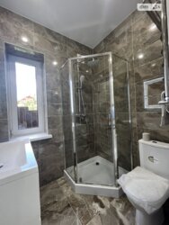 ��������� ������� ���. ������� ���������������, ³�����, ³�������, ����������� ���� 9