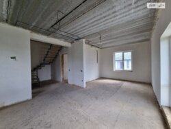 ��������� ������� 2-� ����. ������, ³�����, ³�������, ������ ���� 9