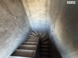 Продається будинок вул. Головна, Вінниця, Вінницька, Академічний фото 2 Продається будинок вул. Головна, Вінниця, Вінницька, Академічний фото 2