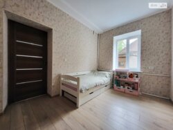 ��������� ������� �������������, ³�����, ³������� ���� 13