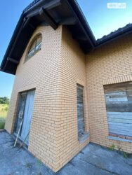 ��������� ������� ���. �������, ³������ ������, ³��������, ³������� ���� 2