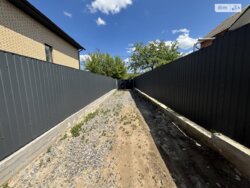 Продається будинок вул. Привокзальна, Вінниця, Вінницька, Староміський фото 5 Продається будинок вул. Привокзальна, Вінниця, Вінницька, Староміський фото 5