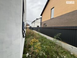 Продається будинок вул. Гранітна, Вінниця, Вінницька, Тяжилів фото 5 Продається будинок вул. Гранітна, Вінниця, Вінницька, Тяжилів фото 5