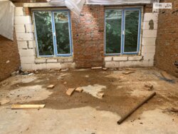 Продається будинок 3-й пр. Генерала Арабе, Вінниця, Вінницька, Корея фото 6 Продається будинок 3-й пр. Генерала Арабе, Вінниця, Вінницька, Корея фото 6