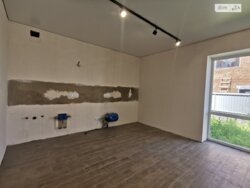 Продається будинок 2-й провулок Івана Федорова, Вінниця, Вінницька, Старе місто фото 2 Продається будинок 2-й провулок Івана Федорова, Вінниця, Вінницька, Старе місто фото 2