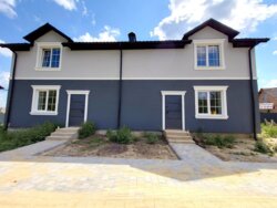 ��������� ������� ���. �������, ³������ ������, ³��������, ³������� ���� 2