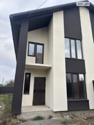 ��������� ������� ���. ������� ��������(��������), ³�����, ³�������, �������� ���� 2