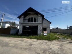 ��������� ������� ���. ������������,, ³�����, ³�������, ������� ���� ���� 20