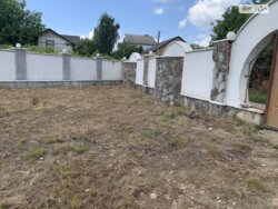 ��������� ������� �� ���. ��������, ³�����, ³�������, ���������� ���� 11