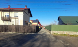 �������� ����������. ���� 10