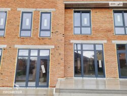 ��������� ������� ���. ������, ³�����, ³�������, ����� ���� ���� 6