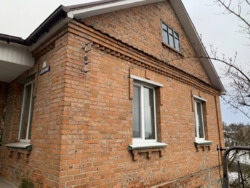 ��������� ������� �� 3 ������, ³�����, ³�������, ����� ���� ���� 19