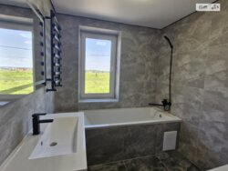 ��������� ������� ���. ���������,, ³�����, ³������� ���� 3