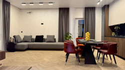 ��������� ������� �� �������, ³�����, ³������� ���� 1