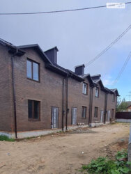 ��������� ������� ���. ������ �����������(����������), ³�����, ³�������, ����� ���� ���� 4