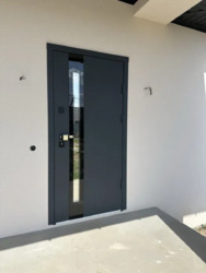 ��������� ������� ³�����, ³�������, ���������� ���� 3