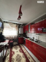 ��������� ������� ���. ����������, ³�����, ³�������, ����� ���� ���� 5