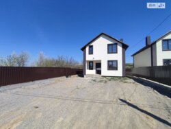 Продається будинок вул. Коперника, Вінниця, Вінницька, Старе місто фото 1 Продається будинок вул. Коперника, Вінниця, Вінницька, Старе місто фото 1