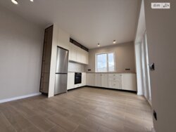 Продається будинок вул. Шкляра Борис, Вінниця, Вінницька, Академічний фото 1 Продається будинок вул. Шкляра Борис, Вінниця, Вінницька, Академічний фото 1