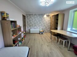 ��������� ������� ������� ����, ³�����, ³������� ���� 16