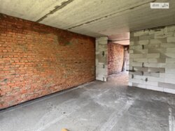 ��������� ������� ���. 28-�� ������, ³�����, ³�������, ����� ���� ���� 10