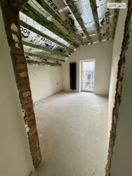 ��������� ������� ���. �����������,, ³�����, ³�������, ������� ���� 10