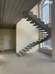 ��������� ������� ���. �����������, ³�����, ³�������, ������ ������� ���� 17