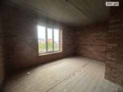 Продається будинок , вул. Леоніда Каденюка(Комарова, Вінниця, Вінницька, Пирогово фото 18 Продається будинок , вул. Леоніда Каденюка(Комарова, Вінниця, Вінницька, Пирогово фото 18