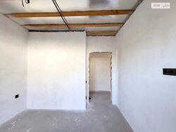 ��������� ������� 1-� ����. ������ ������, ³�����, ³�������, ���������� ���� 16